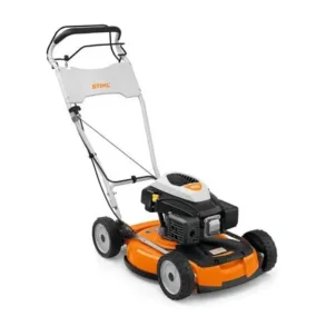 STIHL Plneklipper RM 4 RTP