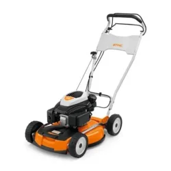 STIHL Plneklipper RM 4 RTP