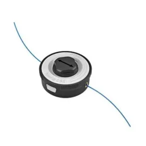 STIHL AutoCut C 3-2 Trimmerhoved t/ FSA 57