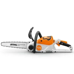 STIHL Akku Motorsav MSA 60 C-B (Inkl. batteri og lader)