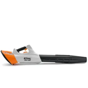 STIHL Akku Lvblser BGA 100 Solo