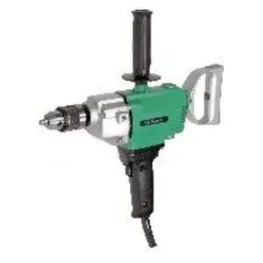 Hikoki Bore-/rremaskine D13