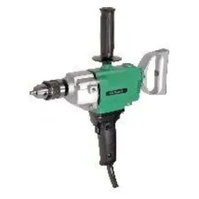 Hikoki Bore-/rremaskine D13