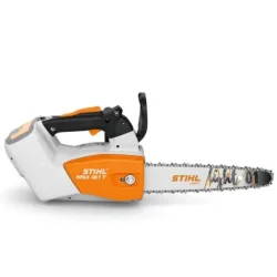 STIHL Akku Motorsav MSA 161 T Solo