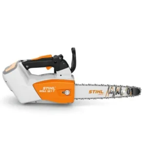 STIHL Akku Motorsav MSA 161 T Solo