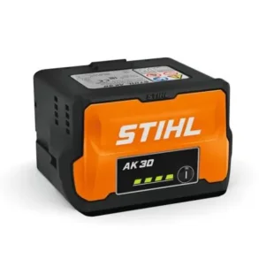 STIHL Batteri AK 30