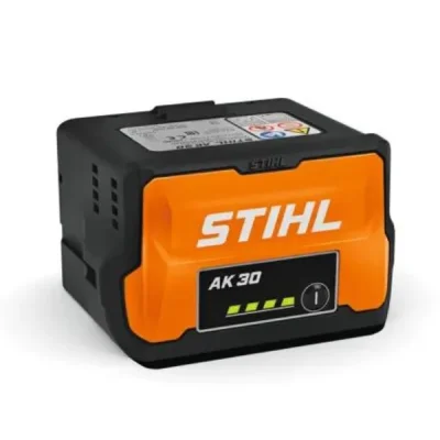 STIHL Batteri AK 30