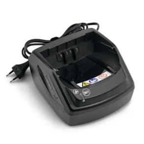 STIHL Standardlader AL 101