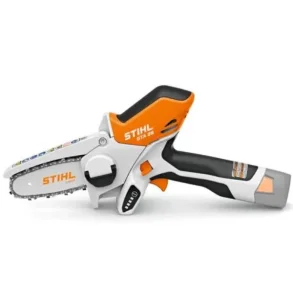 STIHL Akku Hndsav GTA 26 Solo