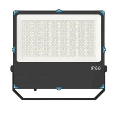 Dolphin LED Projektr 200W