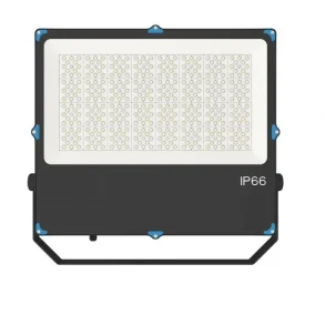 Dolphin LED Projektr 200W