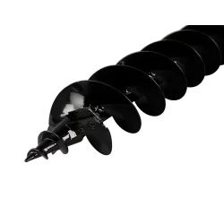 Makita Jordbor m/ split | 100x800 mm.