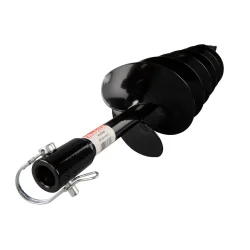 Makita Jordbor m/ split | 150x800 mm.