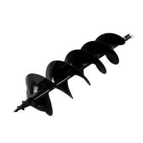 Makita Jordbor m/ split | 200x800 mm.