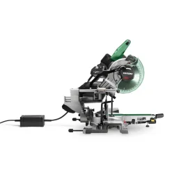 Hikoki Adapter ET36A