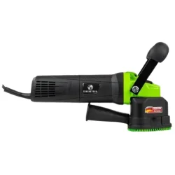 Eibenstock Hjrnebetonsliber EES1400-3