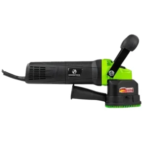 Eibenstock Hjrnebetonsliber EES1400-3