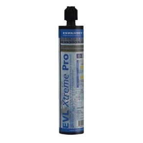 Expandet Betonlim EVL Extreme Pro Winter 300 ml.