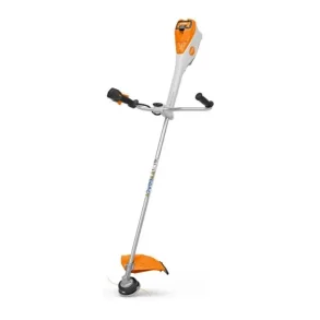 STIHL Akku Buskrydder FSA 135 Solo