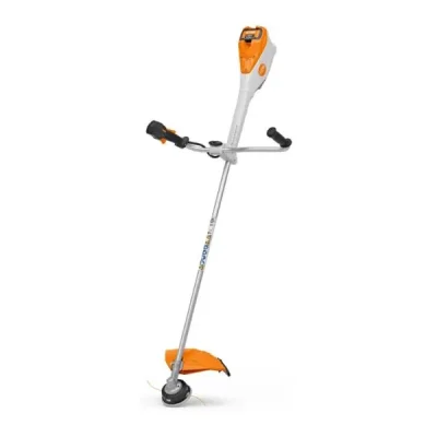 STIHL Akku Buskrydder FSA 135 Solo