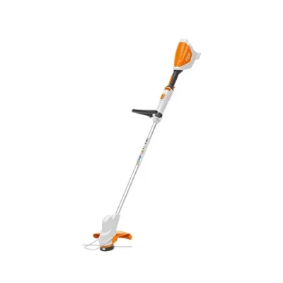 STIHL Akku Grstrimmer FSA 57 Solo