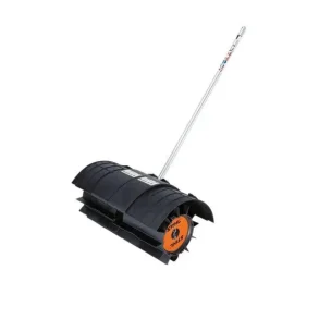 STIHL Fejevalse KW-KM