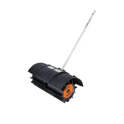 STIHL Fejevalse KW-KM