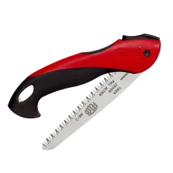 Felco 600 Grensav
