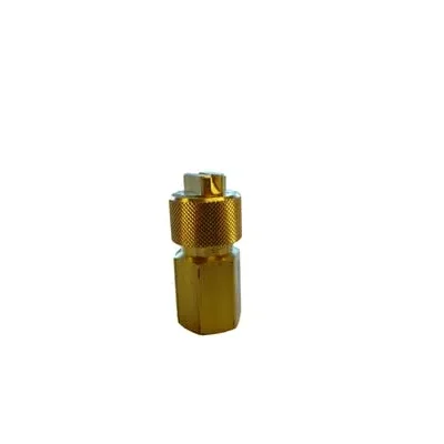 Fladstrledyse 405T