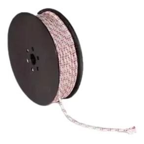 Flisesnor 50m | 4 mm.