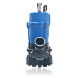 Brimac Dykpumpe DP2.50 -  Basis