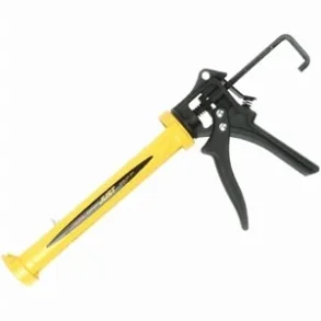 Fugepistol CNV-Just t/310 ml. patroner