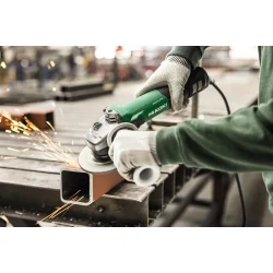 Hikoki Vinkelsliber G13VE2