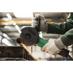 Hikoki Vinkelsliber G13VE2