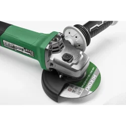 Hikoki Vinkelsliber G13VE2