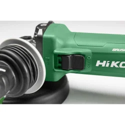 Hikoki Vinkelsliber G13VE2