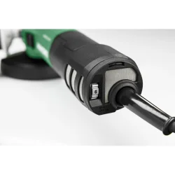 Hikoki Vinkelsliber G13VE2