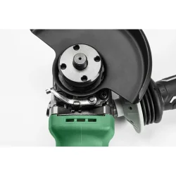 Hikoki Vinkelsliber G13VE2