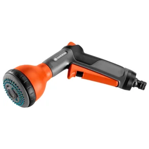 GARDENA Multisprjtepistol Classic