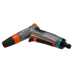 GARDENA Sprjtepistol Comfort
