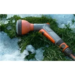 GARDENA Multisprjtepistol Classic