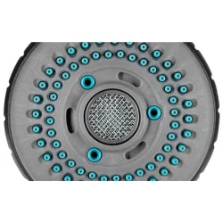 GARDENA Multisprjtepistol Classic