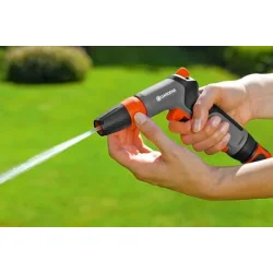 GARDENA Sprjtepistol Classic