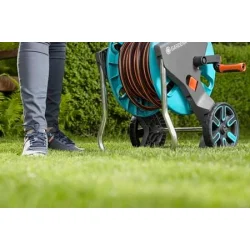 GARDENA Slangevognsst CleverRoll M Easy | 20 m.