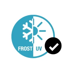 GARDENA Slangevognsst CleverRoll M Easy | 20 m.