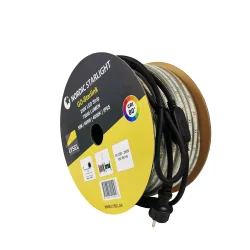 GO-Starlink LED Strip 300W | 25 m 