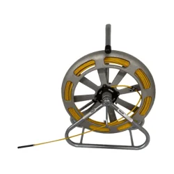 Sonderrl m/leder GOK-60