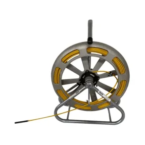 Sonderrl m/leder GOK-60