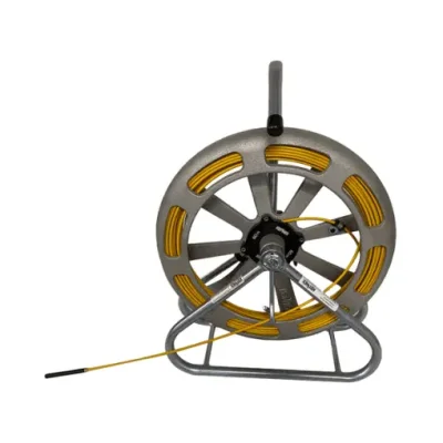 Sonderrl m/leder GOK-60