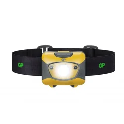 GP CH46 Discovery Pandelampe